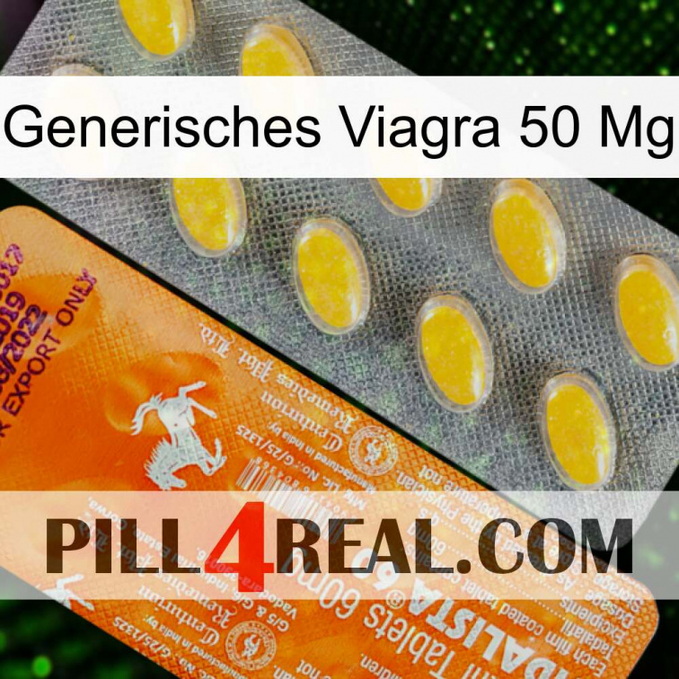 Generic Viagra 50 Mg new05